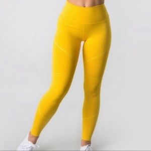 Alphalete R6 Revivals